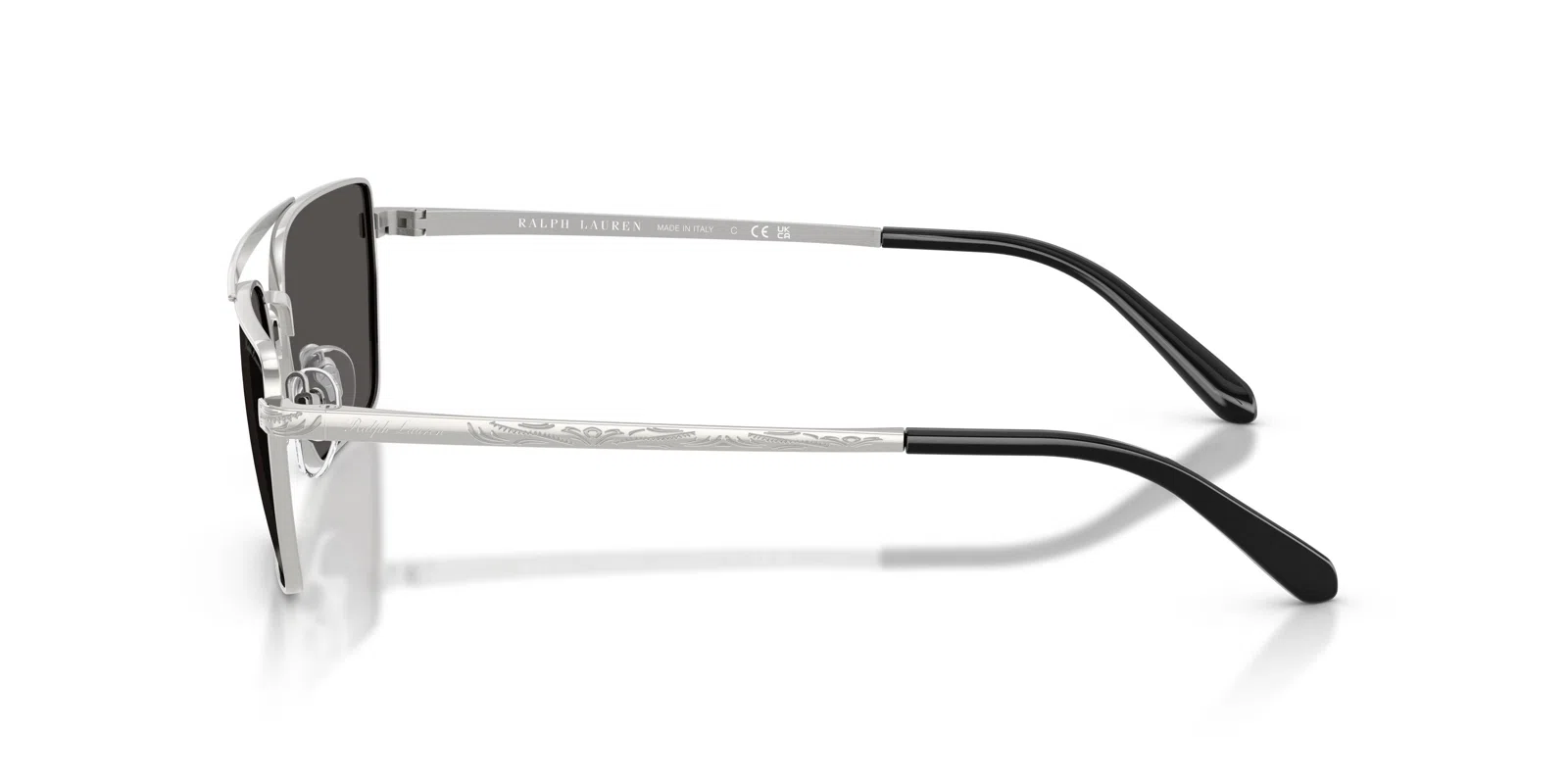 Ralph Lauren 7092 Sunglasses - view 25